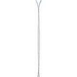 Nordica Santa Ana 87 Ski - Women's  | One Color