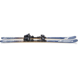 Nordica Dobermann Multipista DC Ski - 2026 | One Color