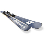 Nordica Dobermann Multipista DC Ski - 2026 | One Color