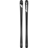 Nordica Dobermann Multipista DC Ski - 2026 | One Color