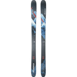 Nordica Enforcer 99 Ski - 2026 | One Color