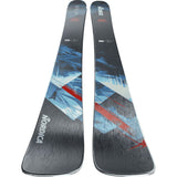 Nordica Enforcer 99 Ski - 2026 | One Color