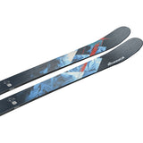 Nordica Enforcer 99 Ski - 2026 | One Color