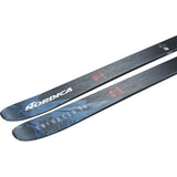 Nordica Enforcer 99 Ski - 2026 | One Color