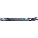 Nordica Enforcer 99 Ski - 2026 | One Color