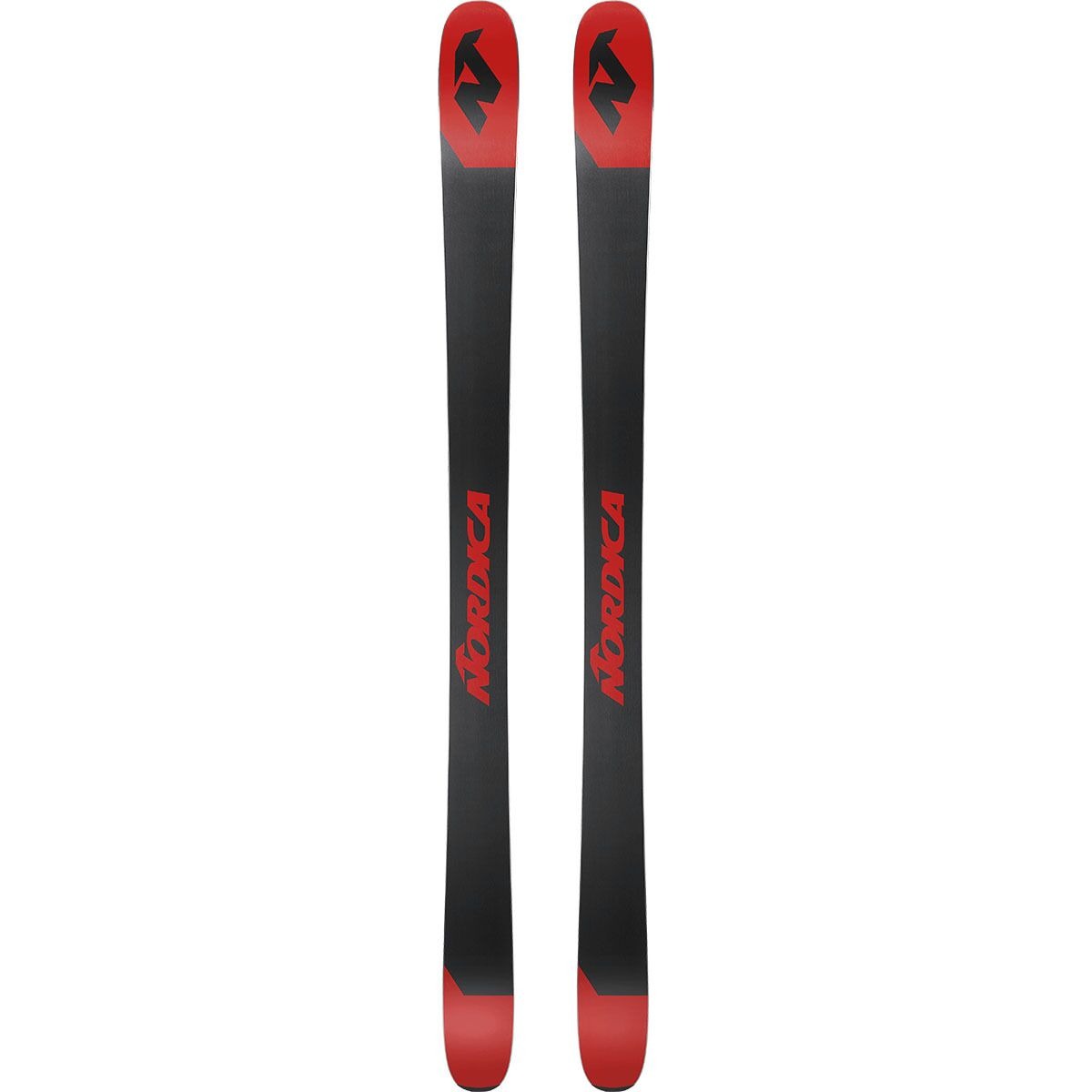 Nordica Enforcer 99 Ski - 2026 | One Color