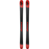 Nordica Enforcer 99 Ski - 2026 | One Color