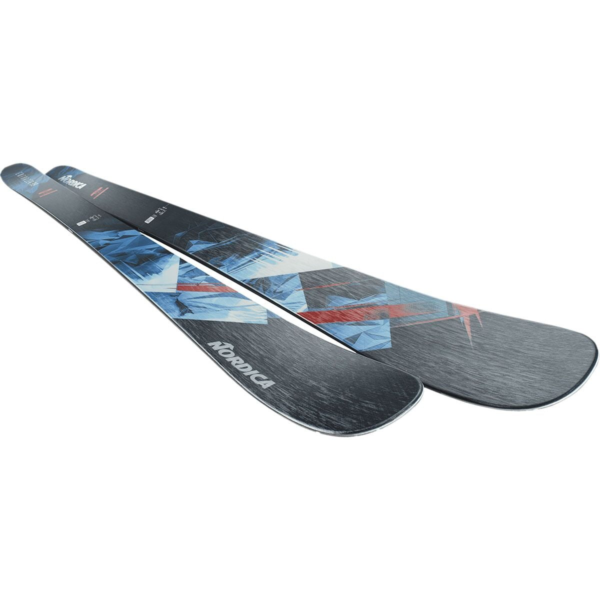 Nordica Enforcer 99 Ski - 2026 | One Color