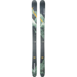 Nordica Enforcer 94 Ski - 2026 | One Color