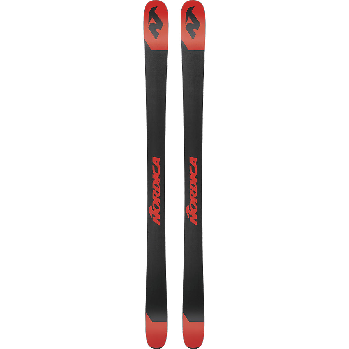 Nordica Enforcer 94 Ski - 2026 | One Color
