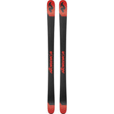 Nordica Enforcer 94 Ski - 2026 | One Color