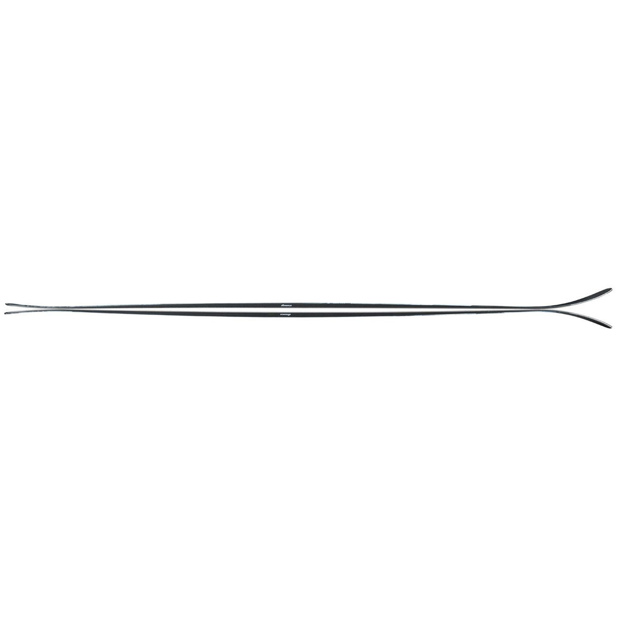 Nordica Enforcer 89 Ski - 2026 | One Color