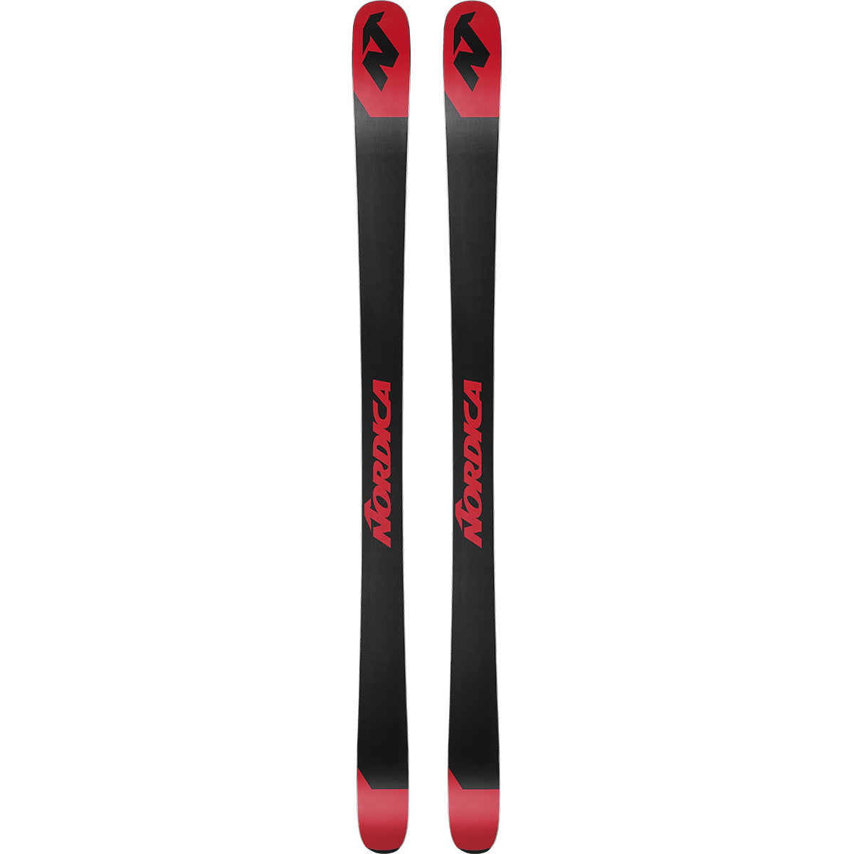 Nordica Enforcer 89 Ski - 2026 | One Color