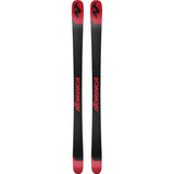 Nordica Enforcer 89 Ski - 2026 | One Color