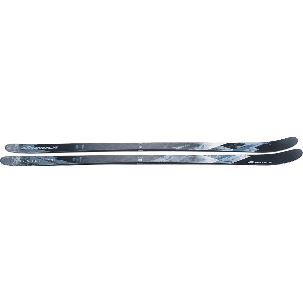 Nordica Enforcer 89 Ski - 2026 | One Color