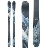 Nordica Enforcer 89 Ski - 2026 | One Color