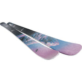Nordica Santa Ana 92 Ski - 2026 - Women's | One Color