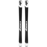 Nordica Santa Ana 92 Ski - 2026 - Women's | One Color