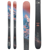 Nordica Santa Ana 87 Ski - 2026 - Women's | One Color