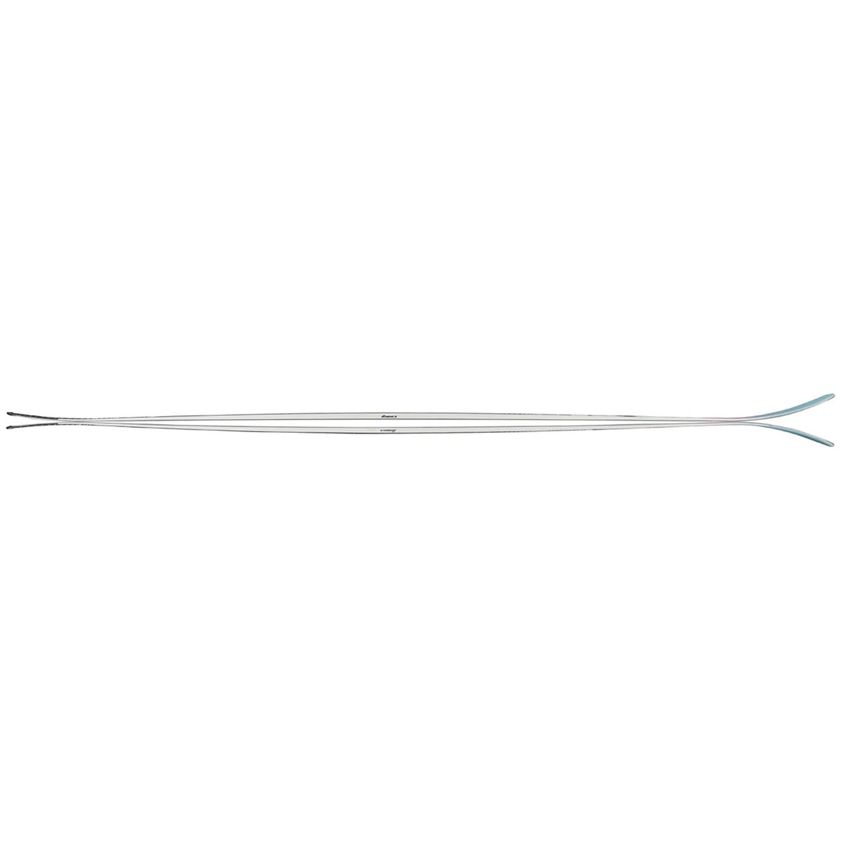 Nordica Santa Ana 82 Ski - 2026 - Women's | One Color