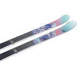 Nordica Santa Ana 82 Ski - 2026 - Women's | One Color