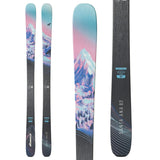 Nordica Santa Ana 82 Ski - 2026 - Women's | One Color