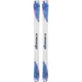 Nordica Unleashed 98 CA Ski - 2026 | One Color