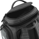 Nordica Race XL Gear Pack | Black/Red