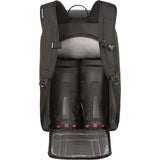 Dakine Boot Pack 50L  | Black