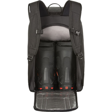Dakine Boot Pack 50L  | Black