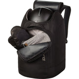 Dakine Boot Pack 50L  | Black