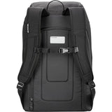 Dakine Boot Pack 50L  | Black
