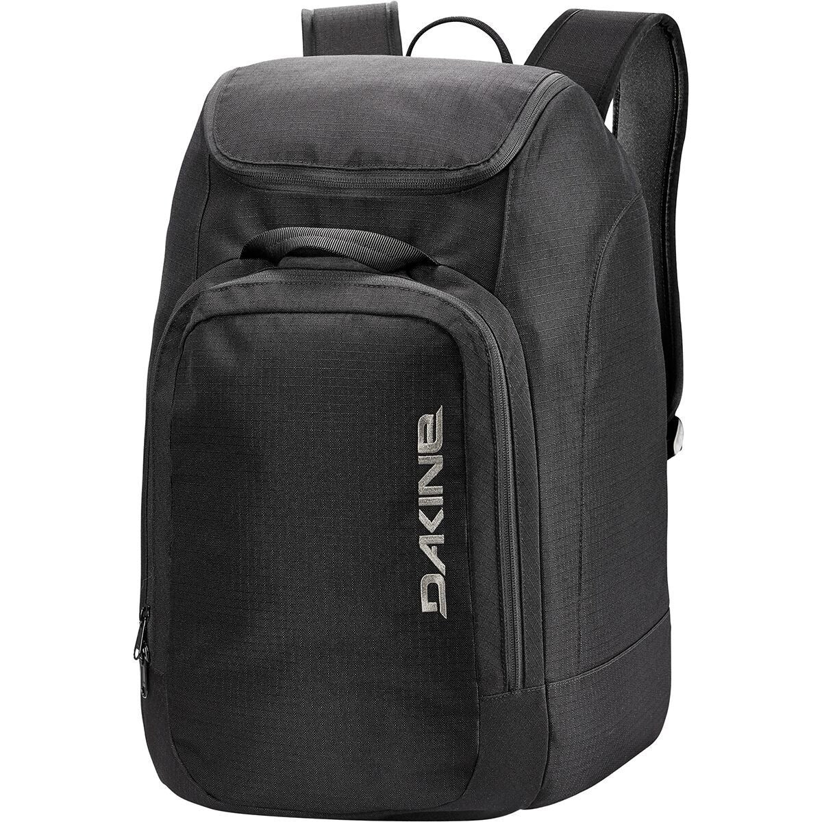 Dakine Boot Pack 50L  | Black