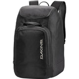 Dakine Boot Pack 50L  | Black