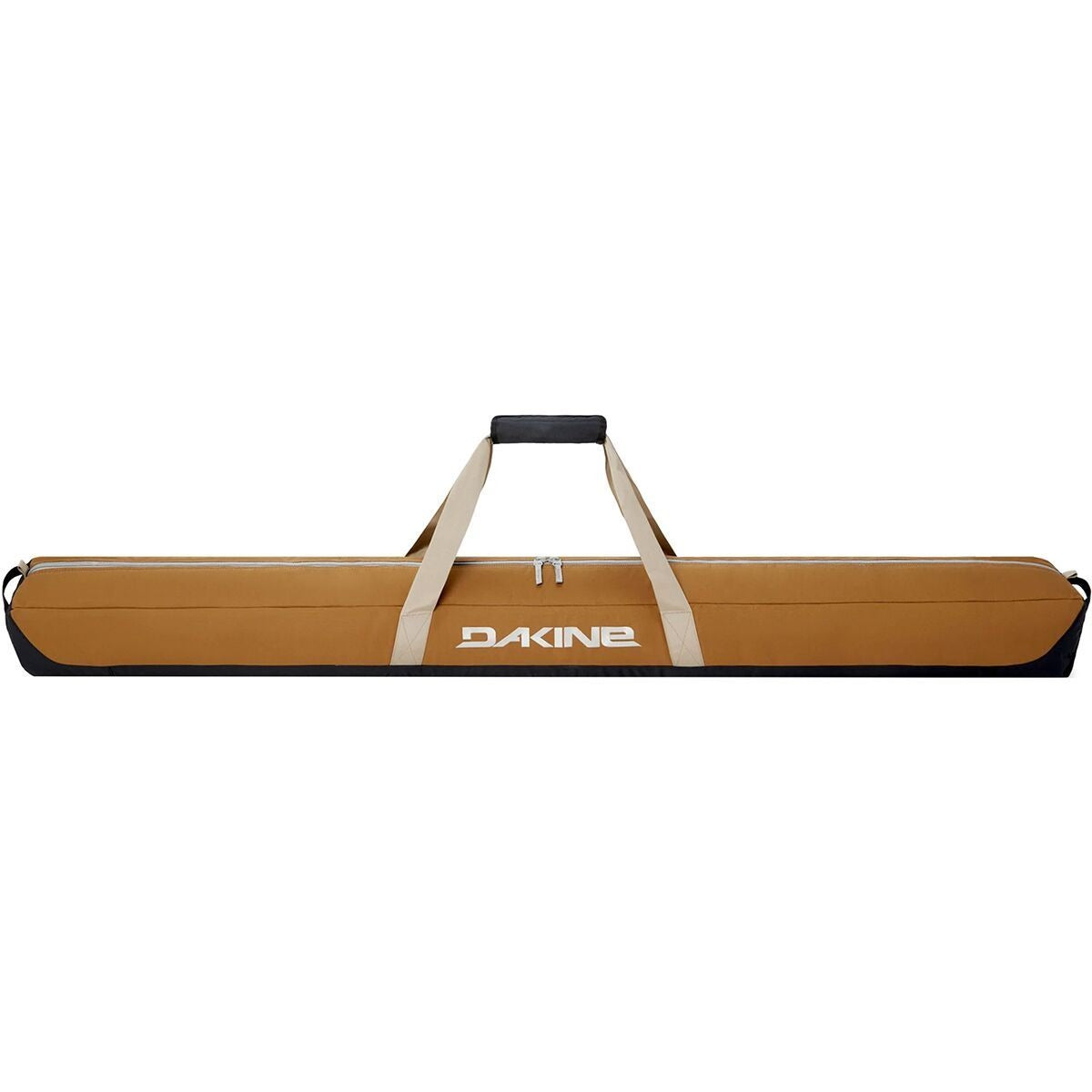 Dakine Padded Ski Sleeve  | Rubber