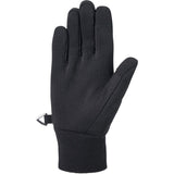 Dakine Storm Liner Glove - Kids'  | Black