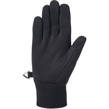 Dakine Storm Liner Glove - Kids'  | Black