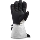 Dakine Camino Glove - Women's  | Turtle Dove