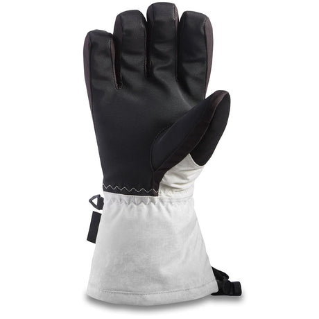 Dakine Camino Glove - Women's  | Turtle Dove