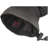 Dakine Camino Glove - Women's  | Turtle Dove