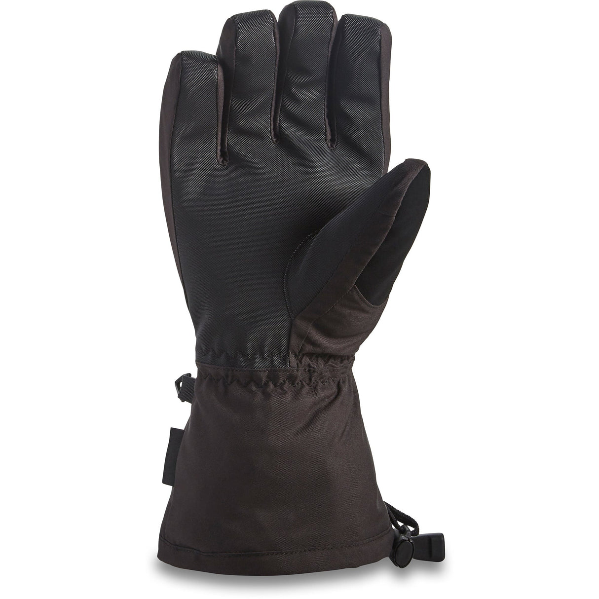 Dakine Camino Glove - Women's  | Black