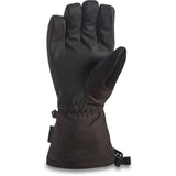 Dakine Camino Glove - Women's  | Black
