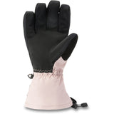 Dakine Camino Glove - Women's  | Burnished Lilac