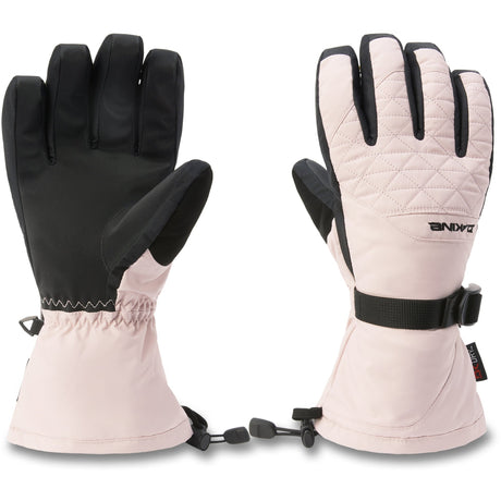 Dakine Camino Glove - Women's  | Burnished Lilac