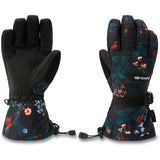 Dakine Camino Glove - Women's  | Wildflower