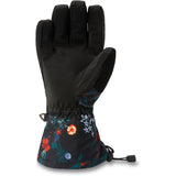Dakine Camino Glove - Women's  | Wildflower