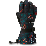Dakine Camino Glove - Women's  | Wildflower