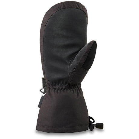 Dakine Camino Mitten - Women's  | Turtle Dove