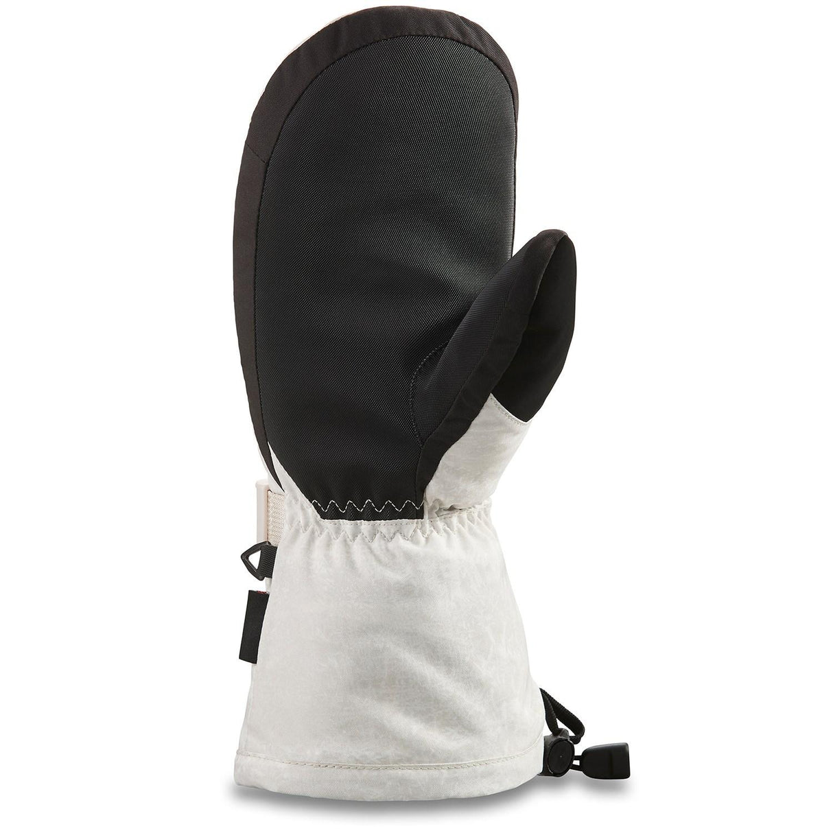 Dakine Camino Mitten - Women's  | Turtle Dove