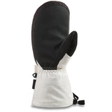 Dakine Camino Mitten - Women's  | Turtle Dove